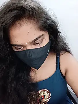 Snapshot of riya-baby chatting on June 2026 12:26:01 AM riya-baby online show from June 2026 12:26:01 AM
