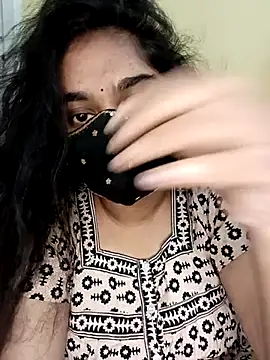 Snapshot of riya-baby chatting on July 2026 03:05:02 PM riya-baby online show from July 2026 03:05:02 PM