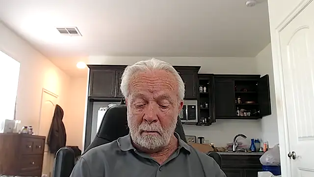 rockpoint69 online show from April 2026 03:38:02 PM