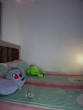 Shara dreams online show from April 2026 11:04:01 PM