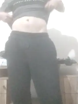 Yaramaz331 online show from March 2025 03:32:02 AM