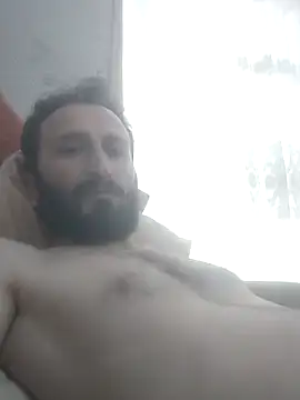 Yaramaz331 online show from March 2025 06:29:01 AM