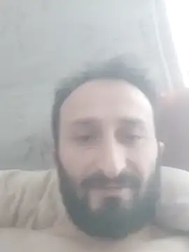 Yaramaz331 online show from March 2025 08:59:01 AM