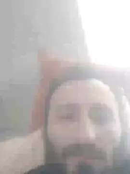 Yaramaz331 online show from March 2025 06:32:01 AM