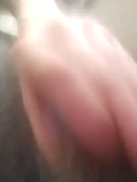 Yaramaz331 online show from March 2025 08:04:02 AM