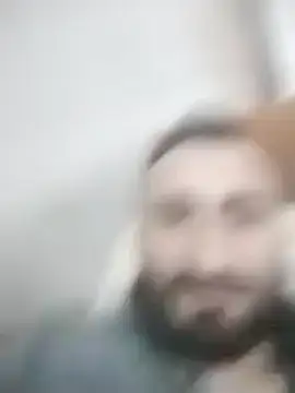 Yaramaz331 online show from March 2025 11:47:01 PM