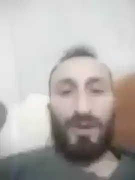 Yaramaz331 online show from March 2025 12:37:02 AM