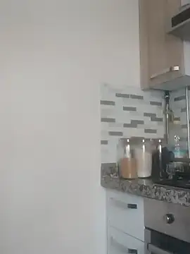 Yaramaz331 online show from March 2025 12:14:02 PM