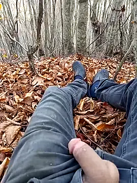 Yaramaz331 online show from November 2025 07:41:02 AM