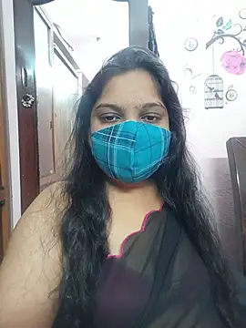 Snapshot of lovely-latha chatting on July 2026 11:56:02 AM lovely-latha online show from July 2026 11:56:02 AM