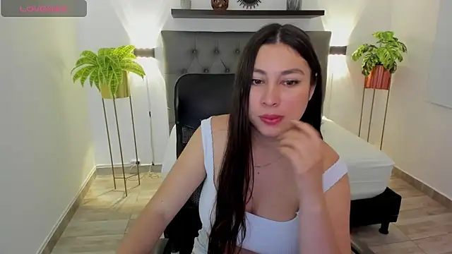 bella 99  online show from March 2026 11:22:02 AM