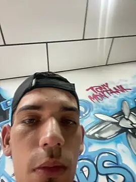 Fabian 1010sex online show from April 2026 07:26:01 PM