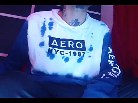 Christian Stiven1 online show from November 2025 11:08:02 AM