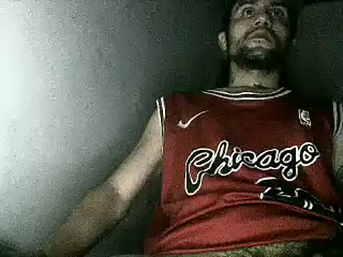 Christian Stiven1 online show from February 2026 08:24:02 AM