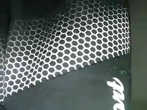 Christian Stiven1 online show from April 2026 11:21:02 PM