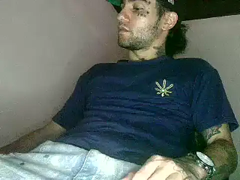 Christian Stiven1 online show from April 2026 06:53:02 PM