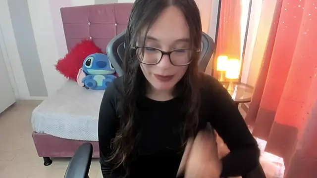 Wanda sg online show from March 2026 03:00:01 PM