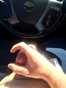 WhiteMeat069 online show from October 2025 06:28:02 PM