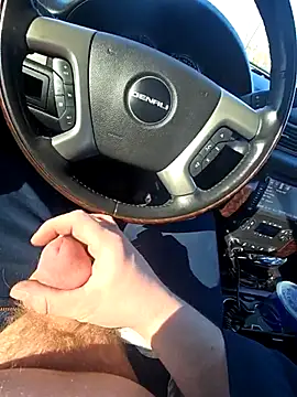 WhiteMeat069 online show from March 2026 08:35:02 PM