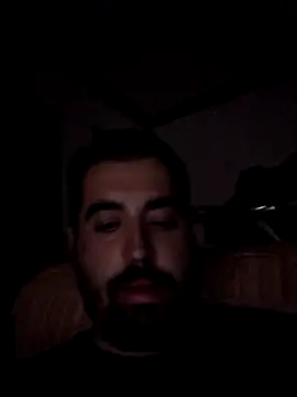 Antonio123499 online show from April 2026 04:02:02 AM