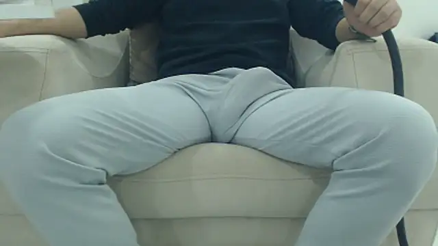 masterxmonster online show from April 2026 07:14:01 PM