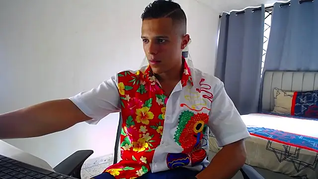 Snapshot of DavidAngell7 chatting on February 2026 08:38:01 PM DavidAngell7 online show from February 2026 08:38:01 PM