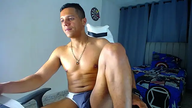 Snapshot of DavidAngell7 chatting on February 2026 05:06:02 AM DavidAngell7 online show from February 2026 05:06:02 AM