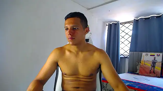 Snapshot of DavidAngell7 chatting on February 2026 05:46:02 PM DavidAngell7 online show from February 2026 05:46:02 PM