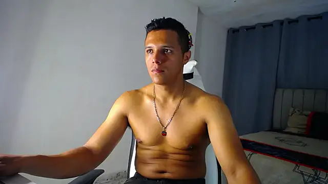 Snapshot of DavidAngell7 chatting on March 2026 03:01:02 AM DavidAngell7 online show from March 2026 03:01:02 AM