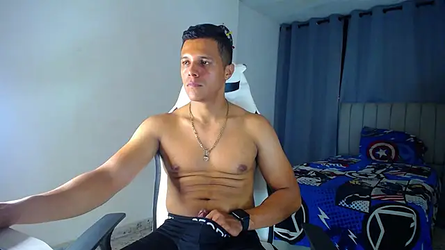 Snapshot of DavidAngell7 chatting on March 2026 02:15:02 AM DavidAngell7 online show from March 2026 02:15:02 AM