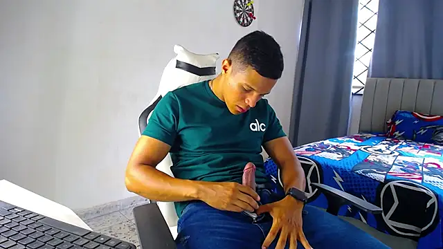 DavidAngell7 online show from April 2026 06:27:01 PM