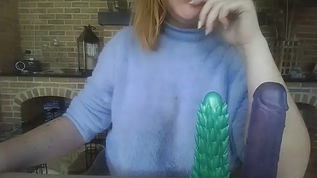 LiquidLeonie online show from March 2026 11:38:01 AM