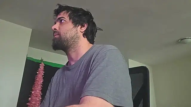 PandaSweets online show from February 2026 09:19:01 PM