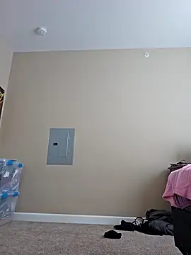 AmethystFoxx online show from April 2026 05:12:02 PM