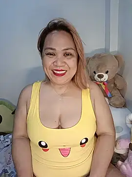 Sweet asian kylie online show from June 2026 06:01:01 PM
