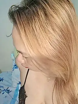 Sweet asian kylie online show from July 2026 03:02:01 AM