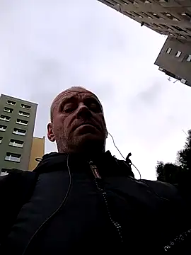 Snapshot of wilkalfa chatting on December 2024 10:23:02 AM wilkalfa online show from December 2024 10:23:02 AM