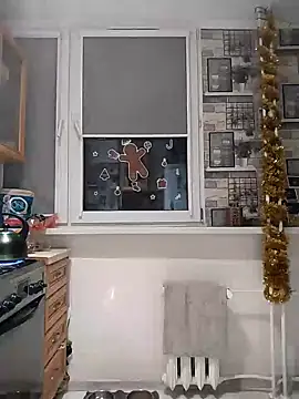 Snapshot of wilkalfa chatting on December 2024 05:16:02 AM wilkalfa online show from December 2024 05:16:02 AM