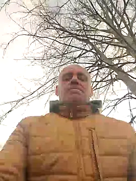 Snapshot of wilkalfa chatting on December 2024 11:13:01 AM wilkalfa online show from December 2024 11:13:01 AM