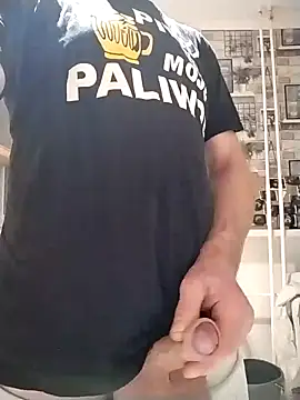 Snapshot of wilkalfa chatting on February 2025 05:37:01 AM wilkalfa online show from February 2025 05:37:01 AM