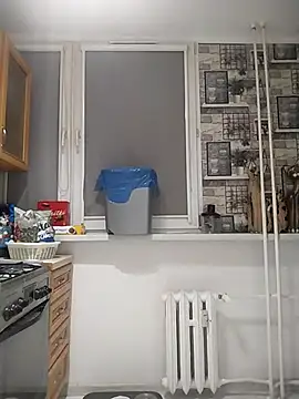 Snapshot of wilkalfa chatting on September 2025 04:16:01 AM wilkalfa online show from September 2025 04:16:01 AM