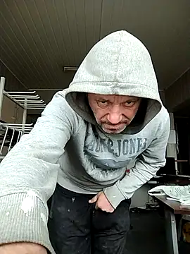 Snapshot of wilkalfa chatting on February 2026 11:17:01 AM wilkalfa online show from February 2026 11:17:01 AM