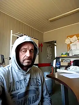 Snapshot of wilkalfa chatting on February 2026 11:20:02 AM wilkalfa online show from February 2026 11:20:02 AM