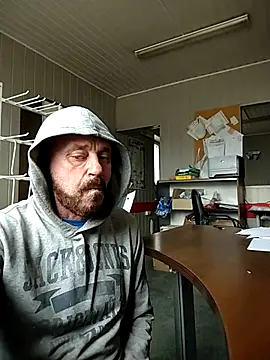 Snapshot of wilkalfa chatting on March 2026 11:36:01 AM wilkalfa online show from March 2026 11:36:01 AM