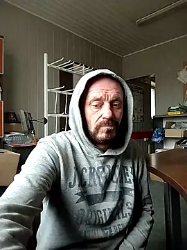 Snapshot of wilkalfa chatting on March 2026 08:31:02 AM wilkalfa online show from March 2026 08:31:02 AM