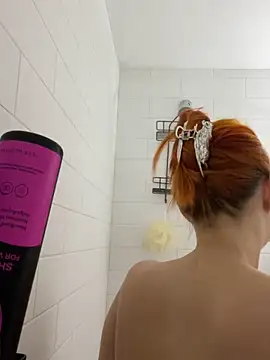 itsbabydashh online show from December 2024 02:49:02 PM