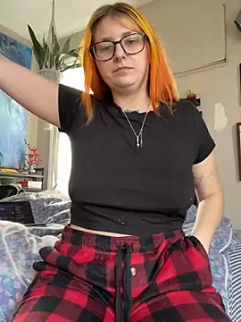 itsbabydashh online show from December 2024 03:52:01 PM