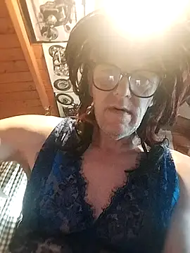 Subforolder online show from July 2026 02:04:02 PM