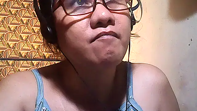 sweetsosie18 online show from February 2026 11:58:02 AM