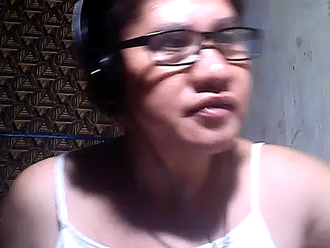 sweetsosie18 online show from February 2026 08:10:02 PM